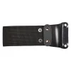 Passant ceinture