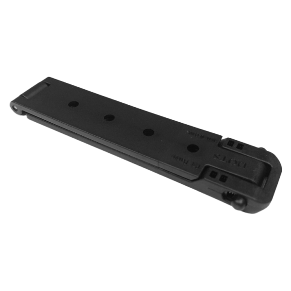 Clip MOLLE pour étuis