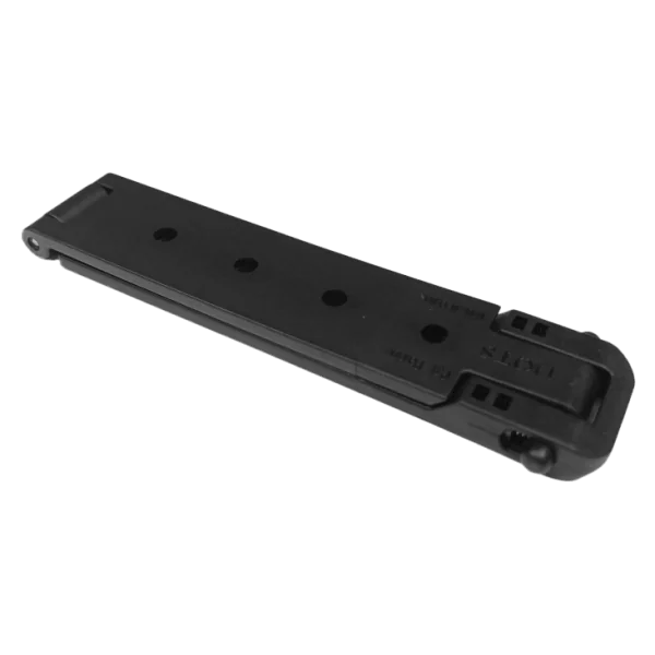 Clip MOLLE pour étuis