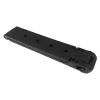 Clip MOLLE pour étuis