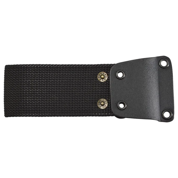 Passant ceinture