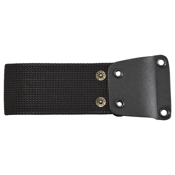 Passant ceinture