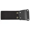 Passant ceinture