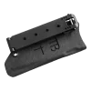 Clip MOLLE pour étuis
