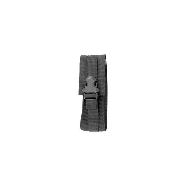 Etui de type cordura