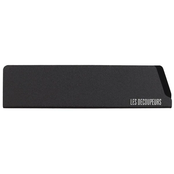 Etui pour couteau - Lame 220mm max