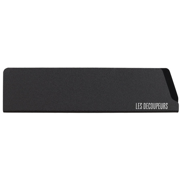 Etui pour couteau - Lame 220mm max