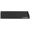 Etui pour couteau - Lame 220mm max
