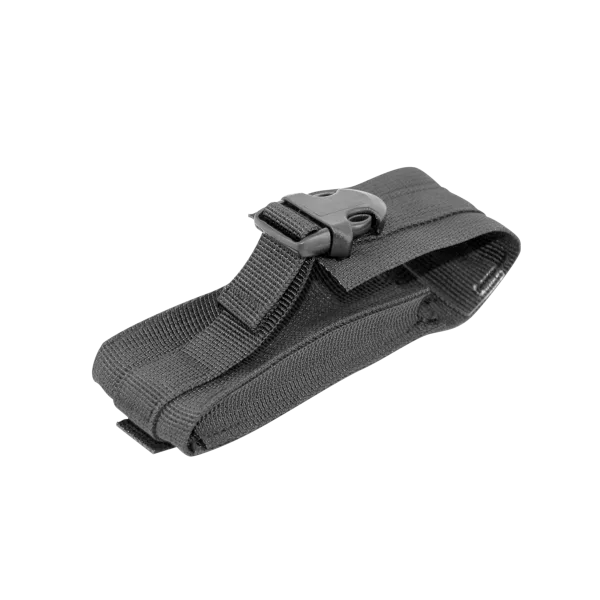 Etui de type cordura
