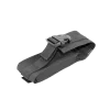Etui de type cordura