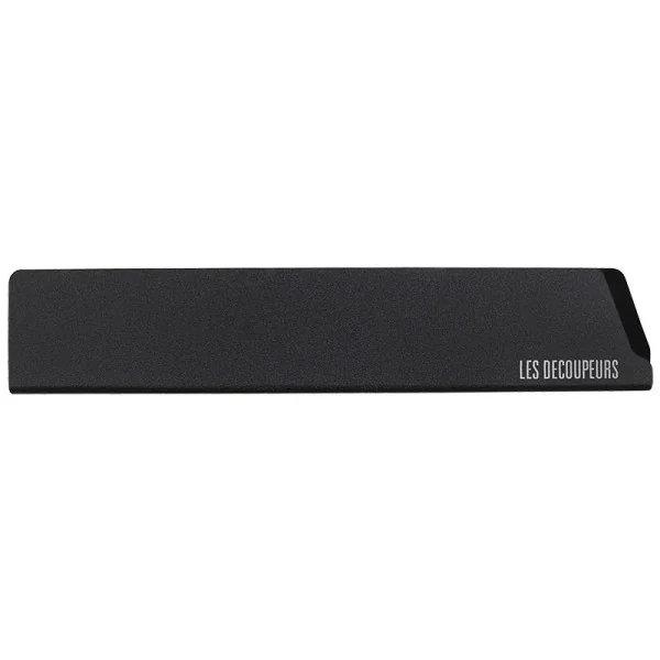 Etui pour couteau - Lame 260mm max