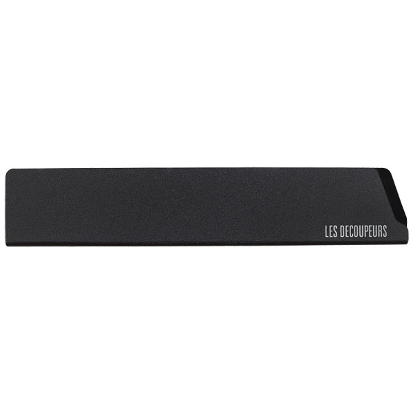 Etui pour couteau - Lame 260mm max