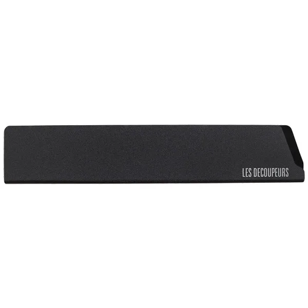 Etui pour couteau - Lame 260mm max