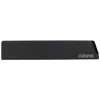 Etui pour couteau - Lame 260mm max