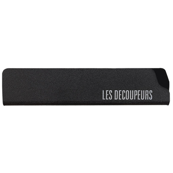 Etui pour couteau - Lame 135mm max