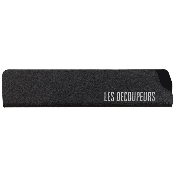 Etui pour couteau - Lame 135mm max