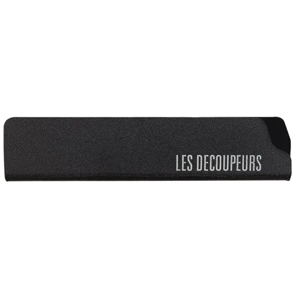 Etui pour couteau - Lame 135mm max