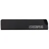 Etui pour couteau - Lame 135mm max