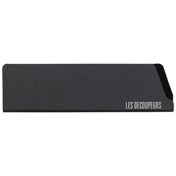 Etui pour couteau - Lame 195mm max