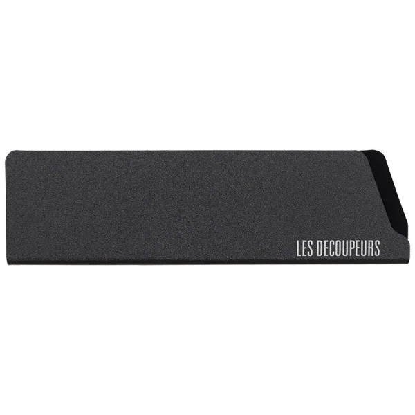 Etui pour couteau - Lame 195mm max