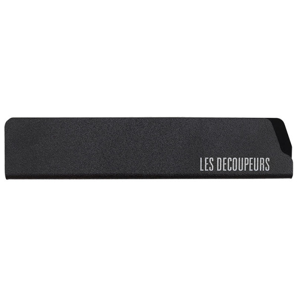 Etui pour couteau - Lame 165mm max
