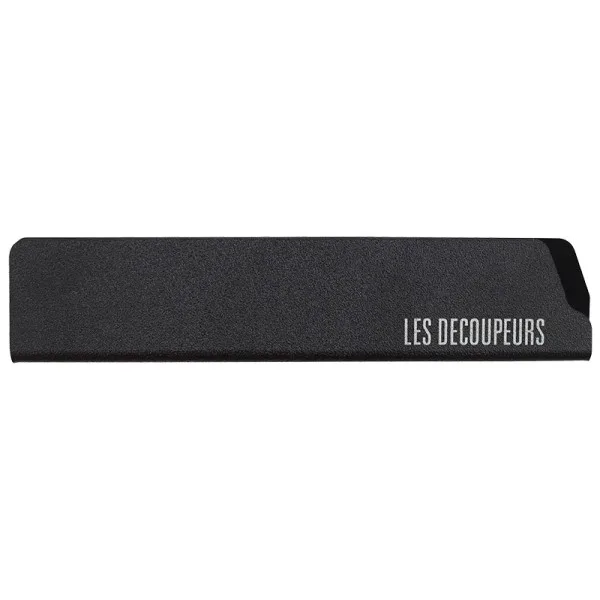 Etui pour couteau - Lame 165mm max