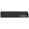 Etui pour couteau - Lame 165mm max