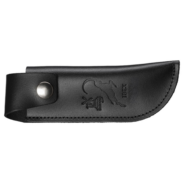 Etui cuir Noir 