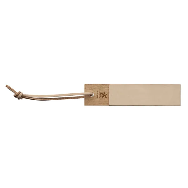Honing strop - Small 135mm 