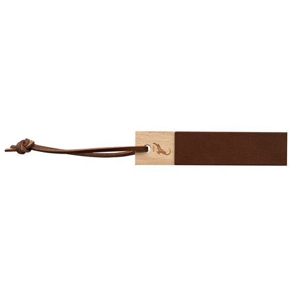Stone-strop