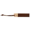 Stone-strop