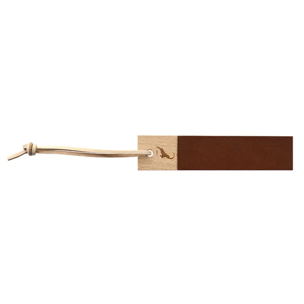Honing strop - Small 135mm 