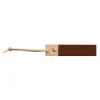 Honing strop - Small 135mm 