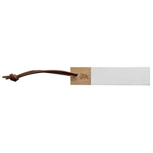 Stone-strop