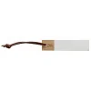 Stone-strop