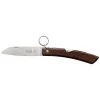 IBEX 80 Inox