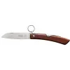 IBEX 80 Inox