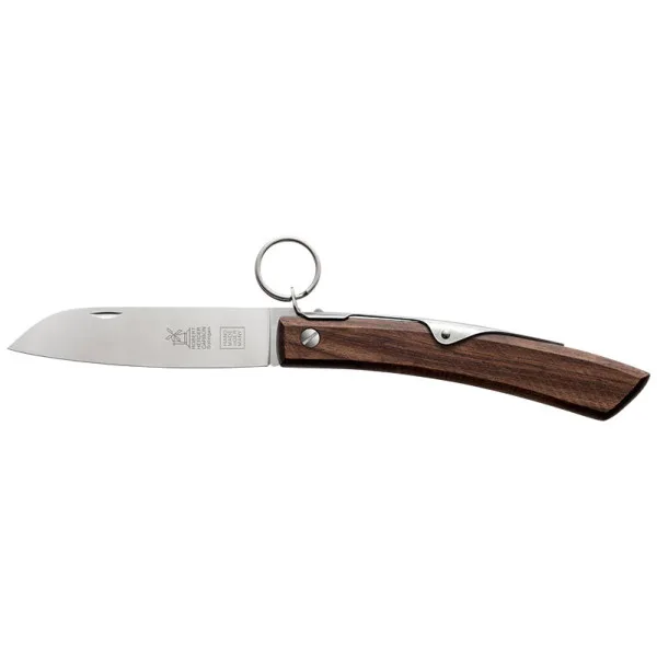 IBEX 80 Inox