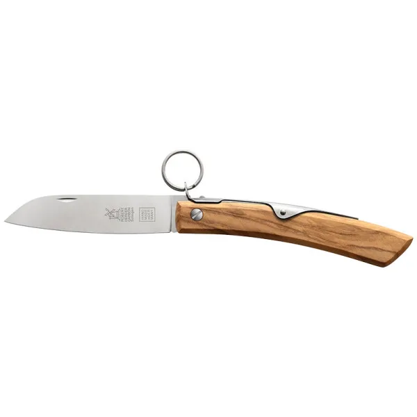 IBEX 80 Inox