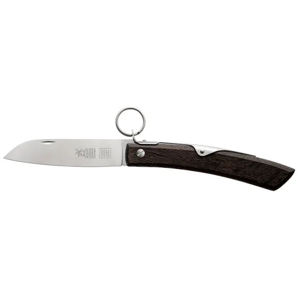 IBEX 80 Inox