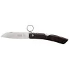 IBEX 80 Inox