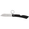 IBEX 80 Inox Stonewash