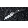 IBEX 80 Inox Stonewash