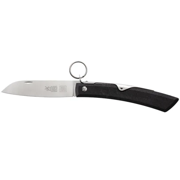 IBEX 100 Inox Stonewash