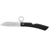 IBEX 100 Inox Stonewash
