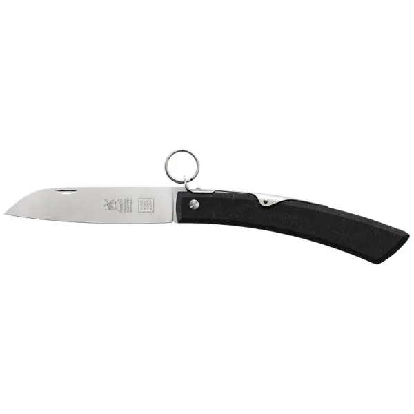 IBEX 120 Inox Stonewash