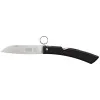IBEX 120 Inox Stonewash