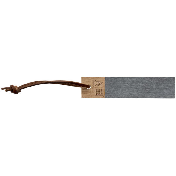 Stone-strop