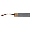 Stone-strop