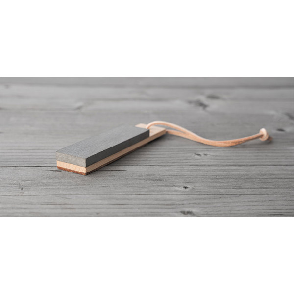 Stone-strop